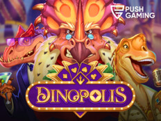 Oyun alanı programı. Casino online cz.10